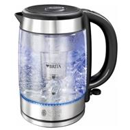 RUSSELL HOBBS 20760-57/RH